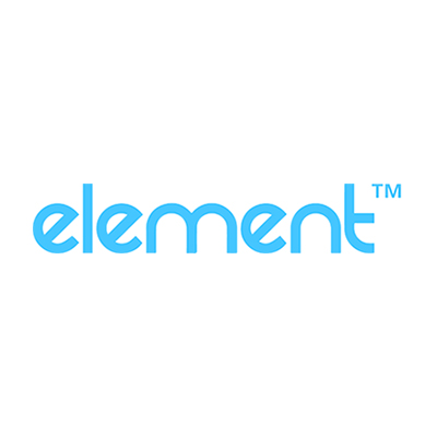 Element RW973 Wall Mount Kit